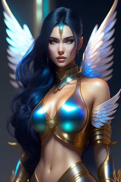 5cbea6fc2800edd5c06d49980fc1e937