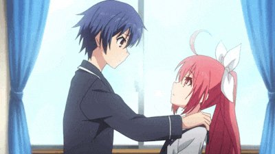 anime-hugs-aniyuki-41