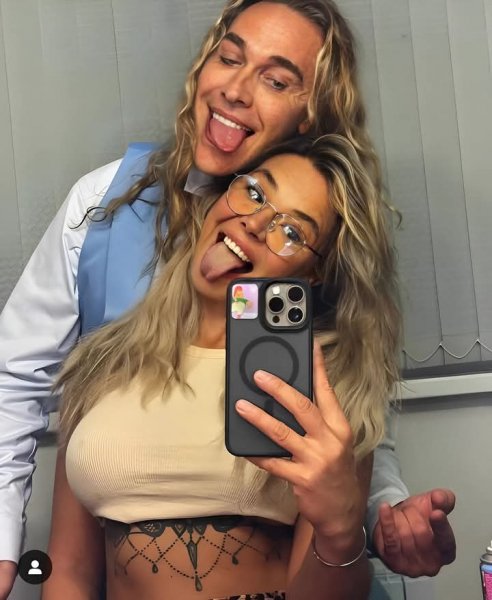 FB IMG 1762432659557