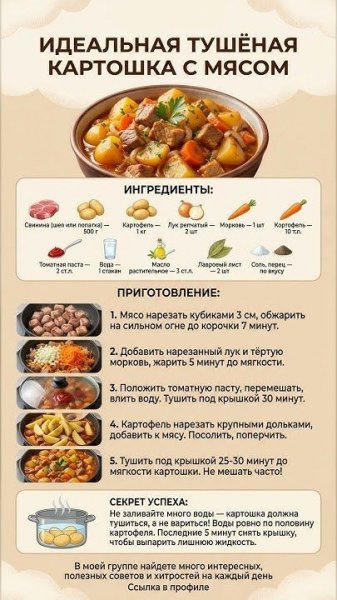 54de451d0eb76b2104b78b02525e21bc