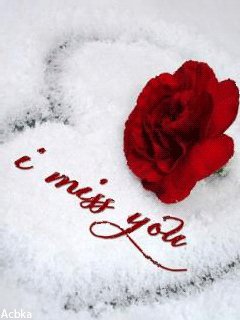 file_45553887