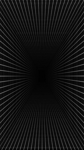Cef31ecd0b937959e005f56e074e70c4