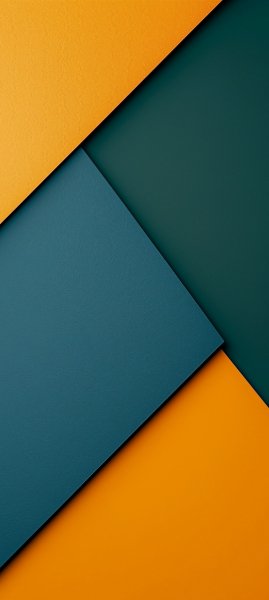 adapted 1080x2408 1753294120