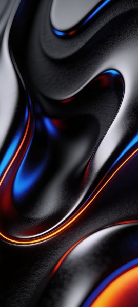 adapted 1080x2408 1771943440