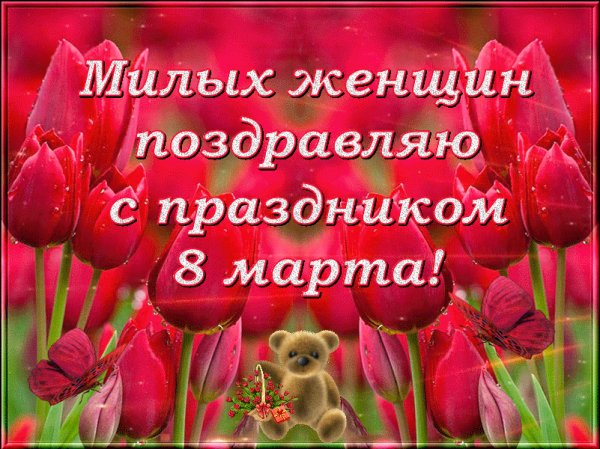IMG 20180307 231811 5