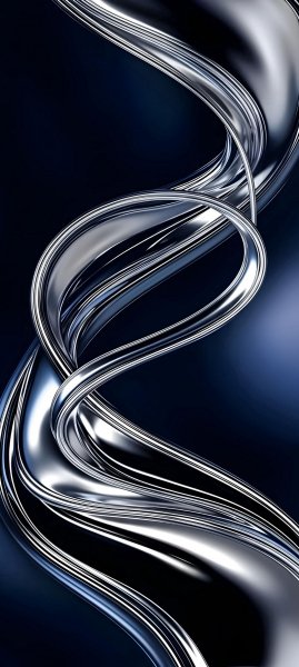 adapted 1080x2408 1772630366