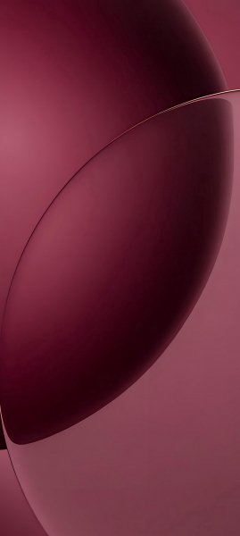 adapted 1080x2408 1779439347