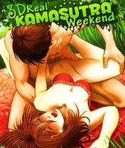 3d real kamasutra weekend ru nokia s40 s