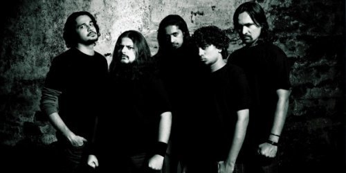 Demonic Resurrection - Of Blindness And Divinity