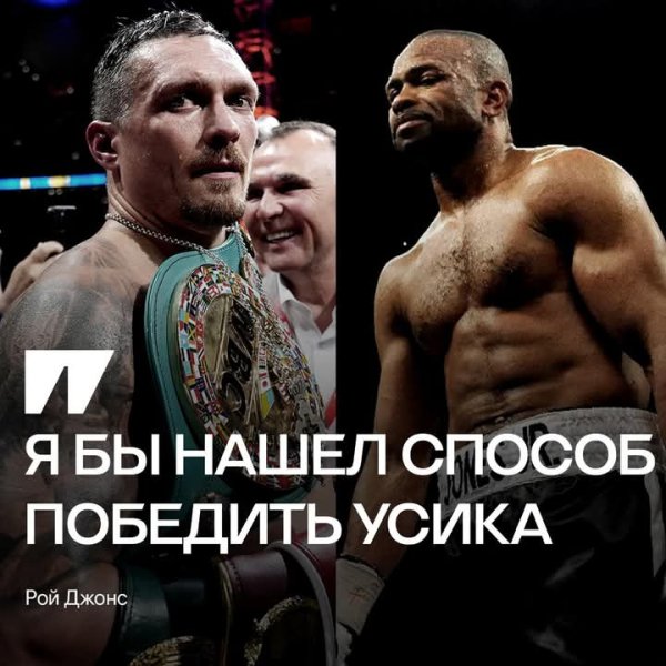 FB IMG 1753961578190