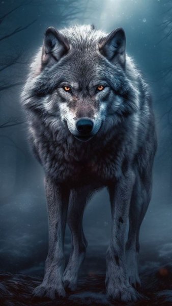 3c7a24cddef213cb1f58cdfb72c95060