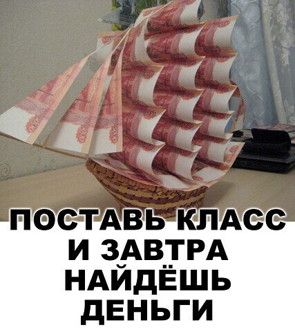IMG 20210909 142934