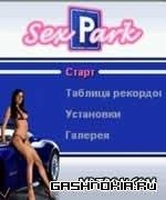 Sex Park