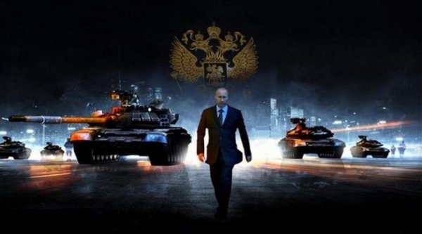 putin1