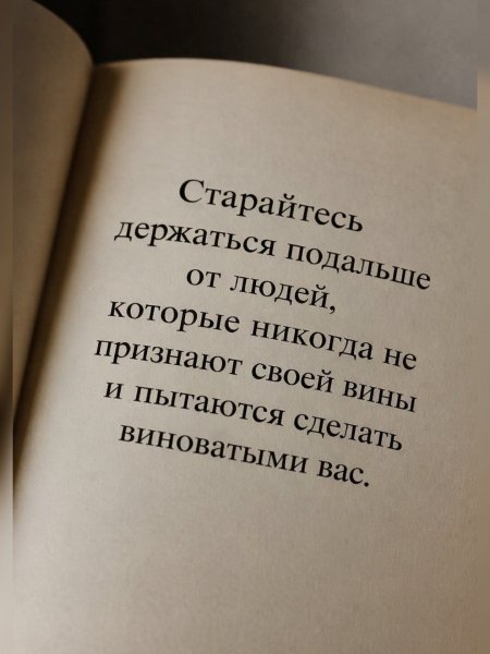 1DqKSvwpocOxvIUUSCtqSPZx695snZqZXpFWcSBaRgSyD
