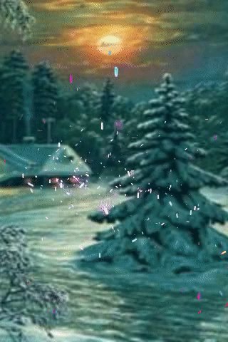 E48ffffb53d5bcaba14871ff938f7adb