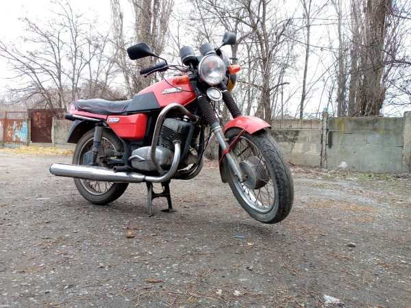 file_95910890