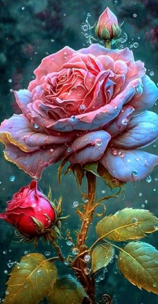 F5a106cb635e379d18766e57f0c4d79b