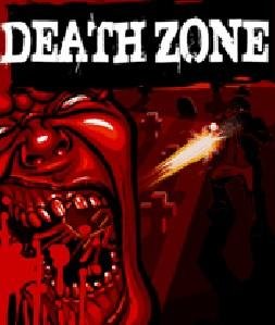 DeathZone 240x320(hack)