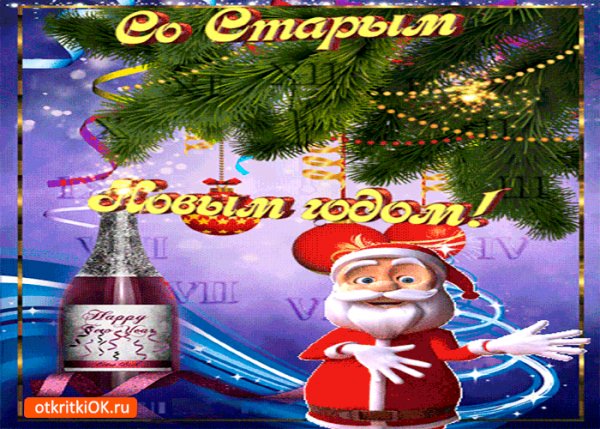 file_92482288