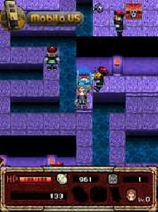 Eclipse of Sun 128x160[1]