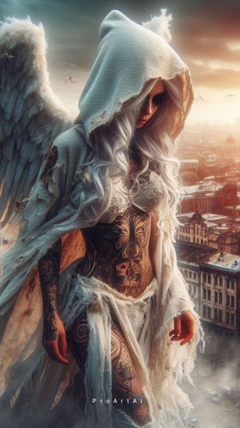 Ff2eda59e2c37fe8386db9fd845dfc66