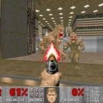 doom-PC