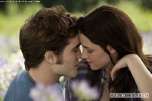 the twilight saga new moon 360x640 nokia