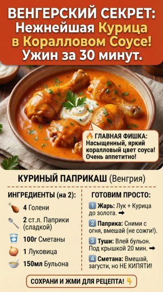 63b784aaf5538608c5ec5fa0e8184cf3