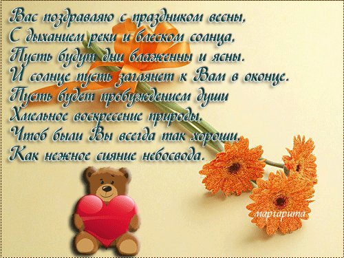 ac3171c30d859622da98b1ab