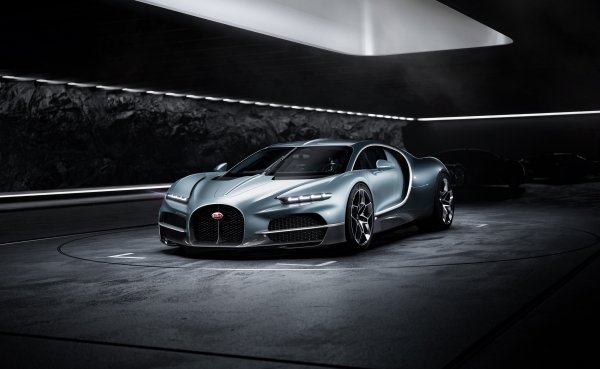 Bugatti-tourbillon-supercars