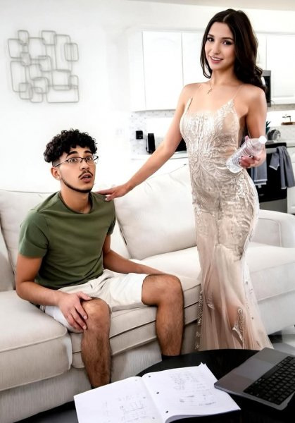 FB IMG 1768999058363