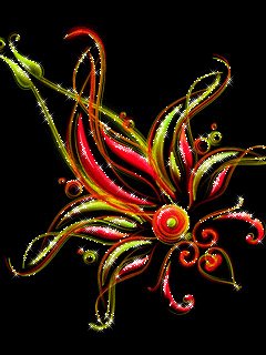 file_63284981