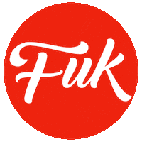 Fuk