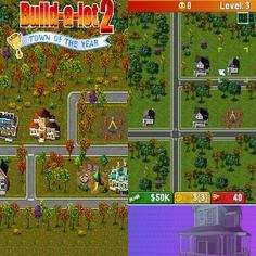 Build-a-Lot-2 240x320 touch