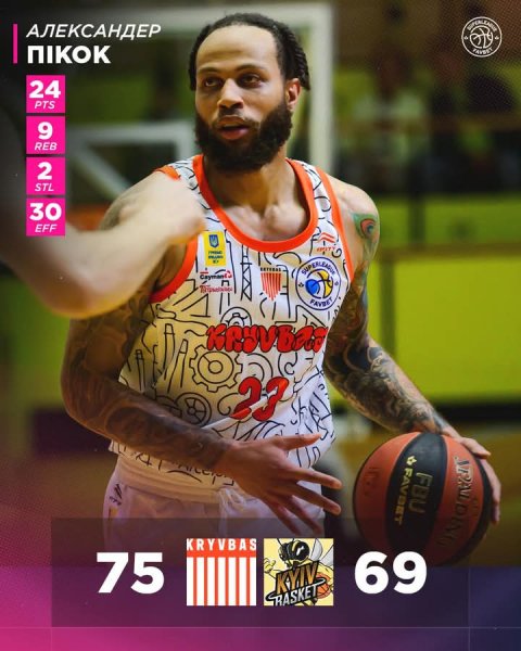 FB IMG 1763230548737