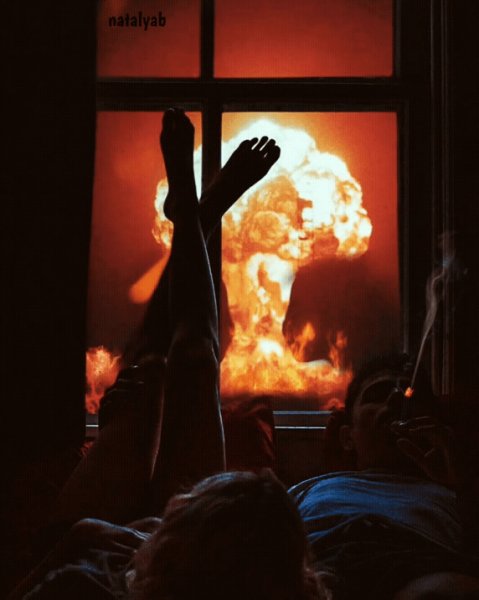 Doc722837731 666141063