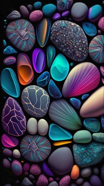 Ac8975adaaf942b8b8a9df1edc70ee2c