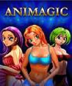 Animagic nok240320