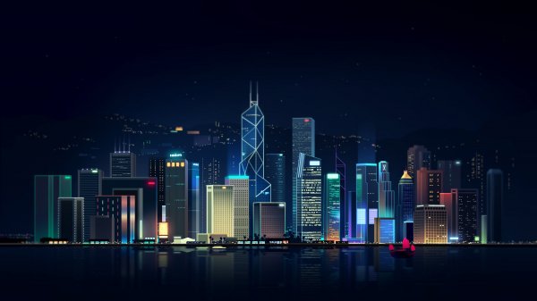 file_84082099