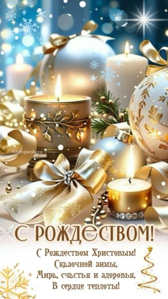 E3f6cb0de2f2d82c680d17c15bef3d34