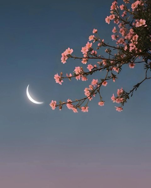 file_99582624