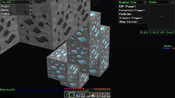 faithful64pack-v1.2.0a-1