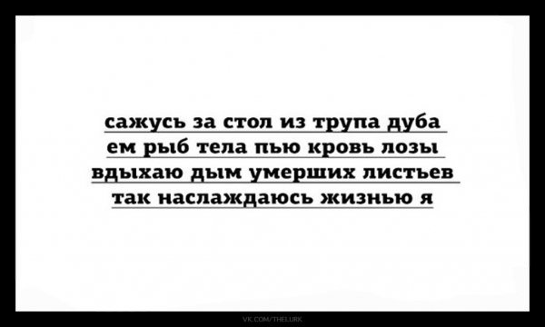 TXP1QrOTkzU