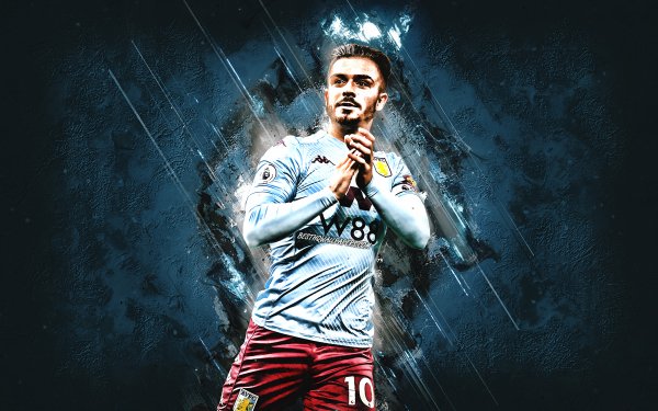 jack-grealish-aston-villa-fc-english-football-player-portrait