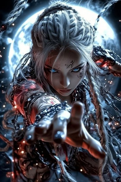 Ce8afcec8361cfe8fff95b33351dc08f