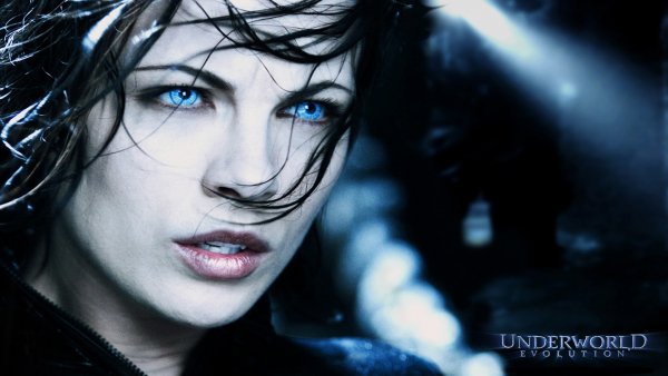 keyt-bekinseyl-v-filme-drugoy-mir