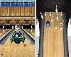 FDG Mobile Bowling 3D