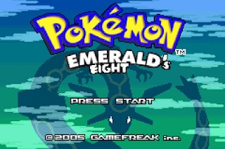 emeralds-eight-v1.0