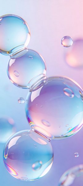 adapted 1080x2408 1775833874